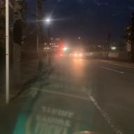 ゆうやべーす『活動停止中』-音色-KREVA