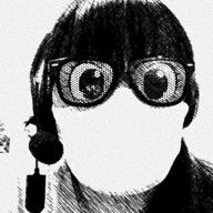 hinaki-ワタリドリ-[ALEXANDROS]