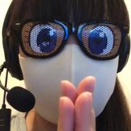 hinaki-青雲のうた-森田公一