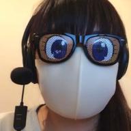 hinaki-GLAMOROUS SKY-NANA starring MIKA NAKASHIMA