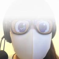 hinaki-My Revolution-渡辺美里