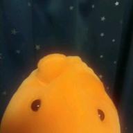 バンザイマン-A INNOCENCE-ZOC