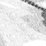 こけっしー。-渡月橋 ～君 想ふ～-倉木麻衣