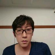 ケーーン-つよがり-Mr.Children