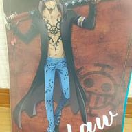 サクヤ sakuya-EMOTION-田中理恵(ミーア・キャンベル)