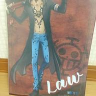 サクヤ sakuya-月光花-Janne Da Arc