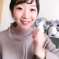 春野さよこ☆いつもありがとう-おジャ魔女カーニバル!!-MAHO堂