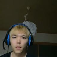 しょうた🎺-どこにでもある唄。-二宮和也(嵐)