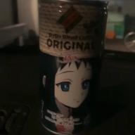 ゆうやべーす『活動停止中』-水星 feat.オノマトペ大臣-tofubeats