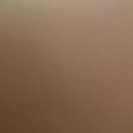 Alice-花言葉-A.B.C-Z