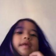 Princess-紅蓮華-LiSA