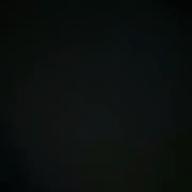 Oneちゃん-シーズン・イン・ザ・サン-TUBE