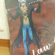 サクヤ sakuya-君の中の英雄-栗林みな実