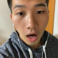 ヨシキング-からくりピエロ-40mP