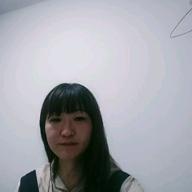 ageha-感電-米津玄師