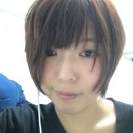 🍻ゆン🍻-FOR REAL-徳山秀典