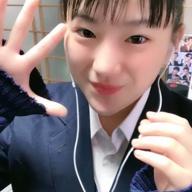 😆Laika⌇不定期！-約束のしおり-ACE COLLECTION