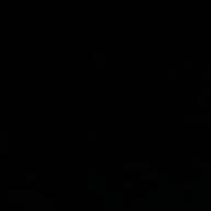 Oneちゃん-Calling-B'z