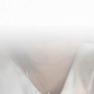 猫どらちゃん-Song for…-HY