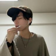 天音/あまね 音楽王子-粉雪-レミオロメン