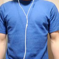 未来を創る自習室-歌うたいのバラッド-斉藤和義