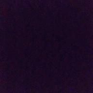 よしつぐ-素直-槇原敬之