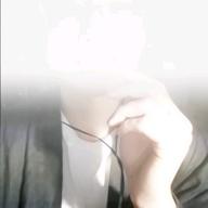 これよね-レーゾンデートル-Eve