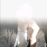 これよね-エウテルペ-EGOIST