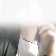 これよね-Planetes-EGOIST