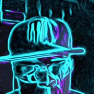 HAPPY@KING-楓-スピッツ