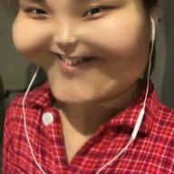 あいぽん👖-If I Ain't Got You-ALICIA KEYS