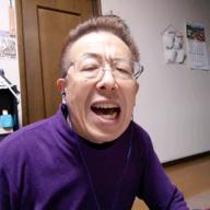 🍎🌻❄️やなん☪️🎤💋-さよなら-オフコース