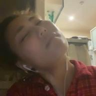 あいぽん👖-つつみ込むように・・・-MISIA