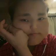 あいぽん👖-LAST CHRISTMAS(PUDDING MIX)-WHAM!