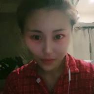 あいぽん👖-WINTER SONG-DREAMS COME TRUE