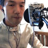 Kマール⭐️-あの頃へ-安全地帯