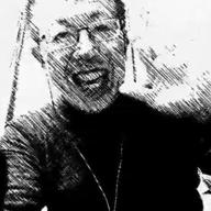 🍎🌻❄️やなん☪️🎤💋-おジャ魔女カーニバル!!-MAHO堂