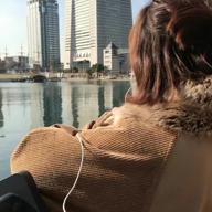 あすうか-カタオモイ-Aimer