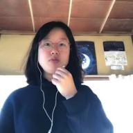 もえぴや-雪の華-中島美嘉