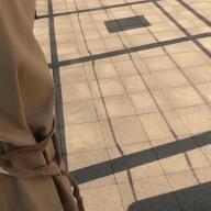 あすうか-ヒロイン-back number