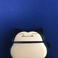 🕵️宇宙戦艦！迷短低こなん🦥🦄-ファントムヴァイブレーション-キュウソネコカミ