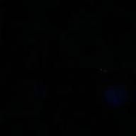 貞カッパωﾟ-炎-LiSA