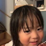 asaponpon!!!-炎-LiSA