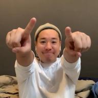 ごんのすけ-やさしい気持ちで-Superfly