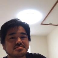 六角ちゃぼ-Replay-Mr.Children