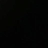 パラソル-一生分のラブレター-ウソツキ