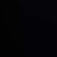 ちろぴよ-ドーナツホール(COVER)-ハチ/米津玄師