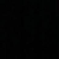 パラソル-クリスマスソング-back number