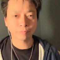 T.i.-あー夏休み-TUBE