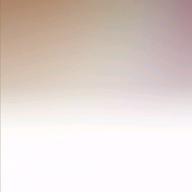 🌸🍃riara🍃🌸-夜桜お七-坂本冬美